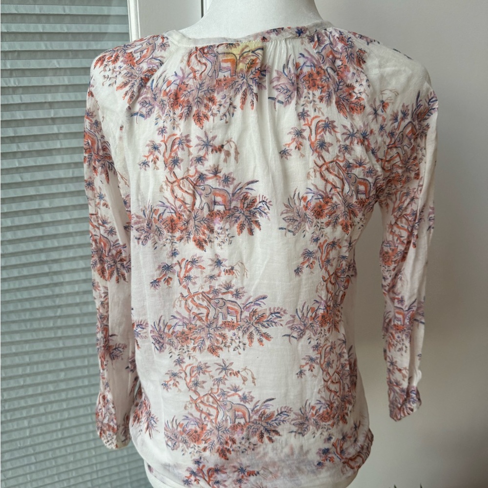 Roberta Roller Rabbit - image 6